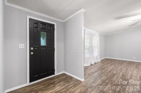 Other - 4901 Uncle Freds Pl, Morganton, NC 28655 photo 1 of 16