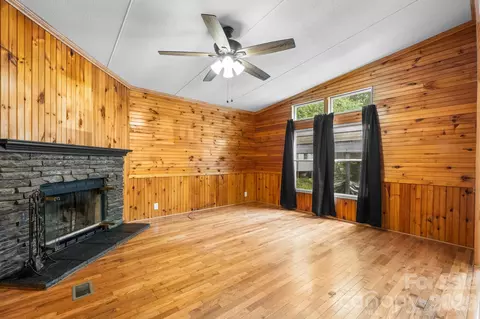 Living - 4901 Uncle Freds Pl, Morganton, NC 28655 photo 4 of 7