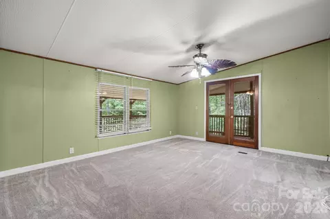 Other - 4901 Uncle Freds Pl, Morganton, NC 28655 photo 5 of 16