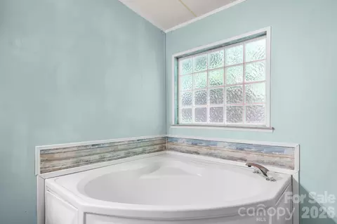 Other - 4901 Uncle Freds Pl, Morganton, NC 28655 photo 7 of 16