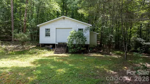 Other - 4901 Uncle Freds Pl, Morganton, NC 28655 photo 14 of 16