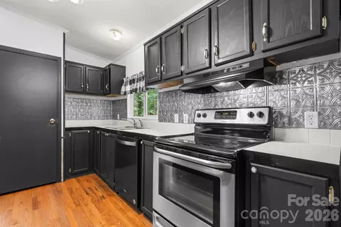 Other - 4901 Uncle Freds Pl, Morganton, NC 28655 photo 4 of 16