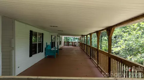 4901 Uncle Freds Pl, Morganton, NC 28655