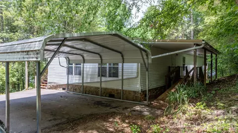Other - 4901 Uncle Freds Pl, Morganton, NC 28655 photo 15 of 16
