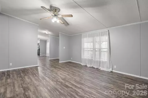 Living - 4901 Uncle Freds Pl, Morganton, NC 28655 photo 2 of 7