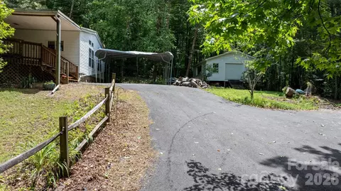 Other - 4901 Uncle Freds Pl, Morganton, NC 28655 photo 12 of 16