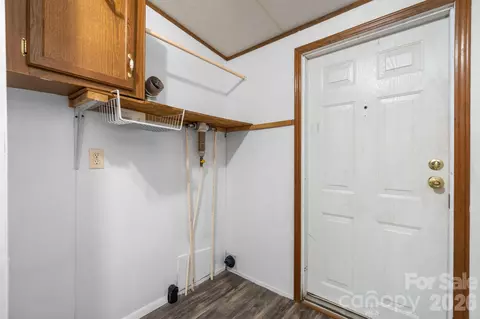 Other - 4901 Uncle Freds Pl, Morganton, NC 28655 photo 10 of 16