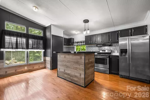 Other - 4901 Uncle Freds Pl, Morganton, NC 28655 photo 2 of 16