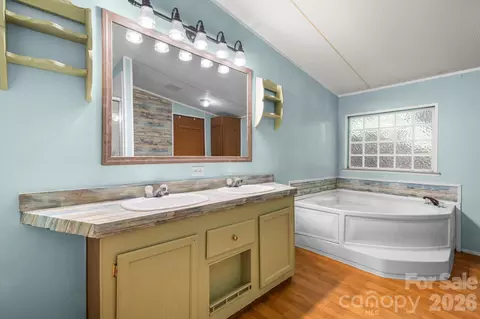 Other - 4901 Uncle Freds Pl, Morganton, NC 28655 photo 6 of 16