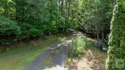 Other - 4901 Uncle Freds Pl, Morganton, NC 28655 photo 11 of 16