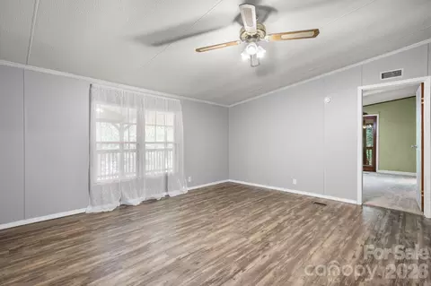 Living - 4901 Uncle Freds Pl, Morganton, NC 28655 photo 1 of 7