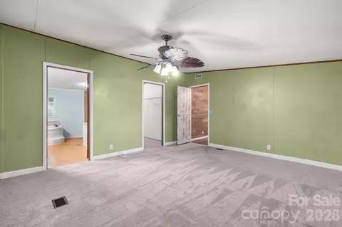 Bedroom - 4901 Uncle Freds Pl, Morganton, NC 28655 photo 1 of 3