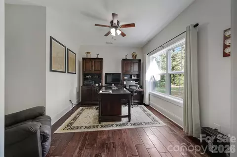 Other - 880 Shiloh Unity Rd, Lancaster, SC 29720 photo 8 of 10