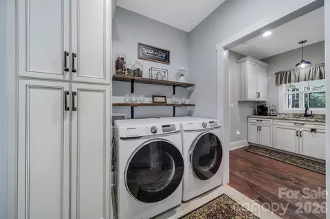Other - 880 Shiloh Unity Rd, Lancaster, SC 29720 photo 6 of 10
