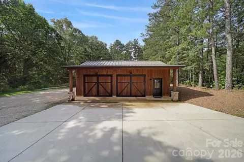 Other - 880 Shiloh Unity Rd, Lancaster, SC 29720 photo 4 of 10