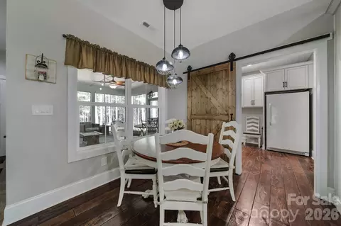 Dining - 880 Shiloh Unity Rd, Lancaster, SC 29720 photo 1 of 1
