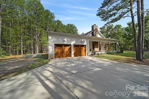 Other - 880 Shiloh Unity Rd, Lancaster, SC 29720 photo 2 of 10