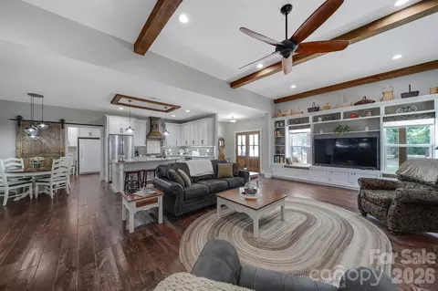 Other - 880 Shiloh Unity Rd, Lancaster, SC 29720 photo 5 of 10