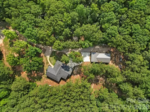 Other - 880 Shiloh Unity Rd, Lancaster, SC 29720 photo 1 of 10