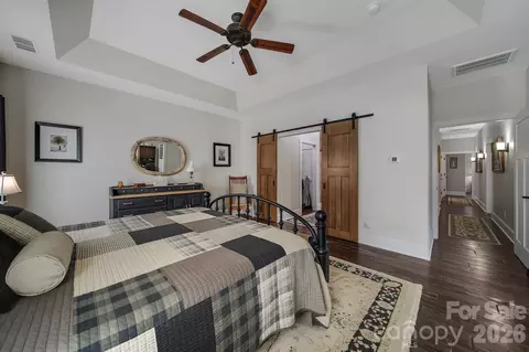 Other - 880 Shiloh Unity Rd, Lancaster, SC 29720 photo 7 of 10