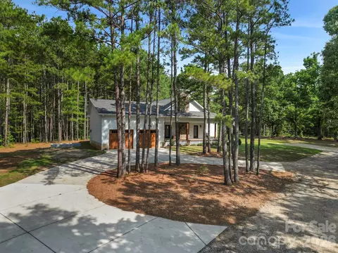 Other - 880 Shiloh Unity Rd, Lancaster, SC 29720 photo 3 of 10