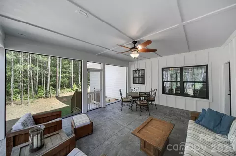 Exterior - 880 Shiloh Unity Rd, Lancaster, SC 29720 photo 6 of 8