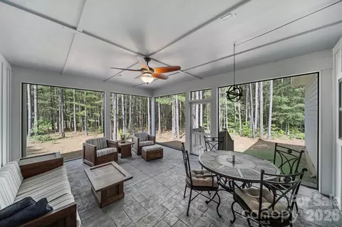 Exterior - 880 Shiloh Unity Rd, Lancaster, SC 29720 photo 5 of 8