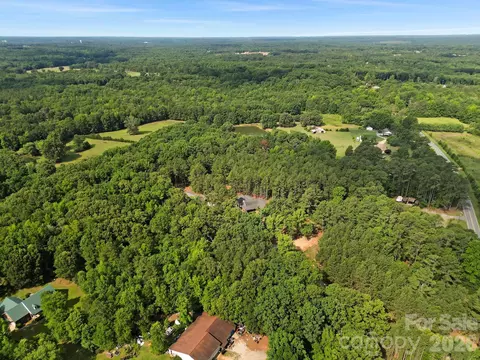 Other - 880 Shiloh Unity Rd, Lancaster, SC 29720 photo 10 of 10