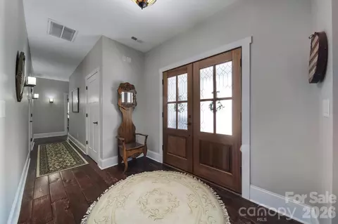 Entry Way - 880 Shiloh Unity Rd, Lancaster, SC 29720 photo 2 of 2