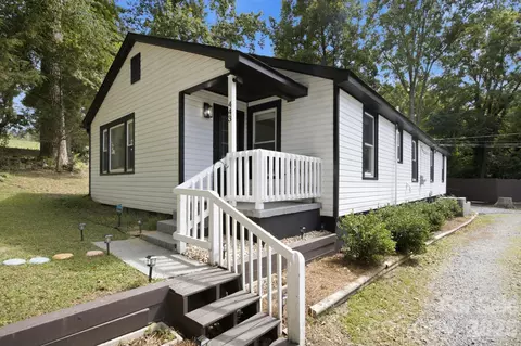 443 Brandon St, Davidson, NC 28036