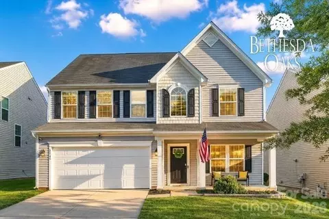 2745 Cypress Oak Ln, Gastonia, NC 28056