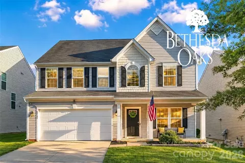 2745 Cypress Oak Ln, Gastonia, NC 28056