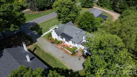 Other - 608 1st W St W, Conover, NC 28613 photo 10 of 20