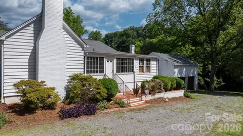 Other - 608 1st W St W, Conover, NC 28613 photo 4 of 20