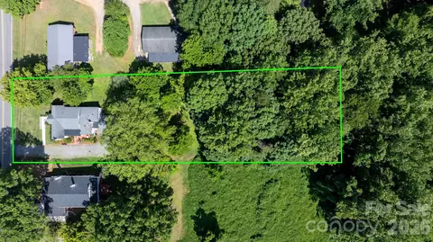 Other - 608 1st W St W, Conover, NC 28613 photo 14 of 20