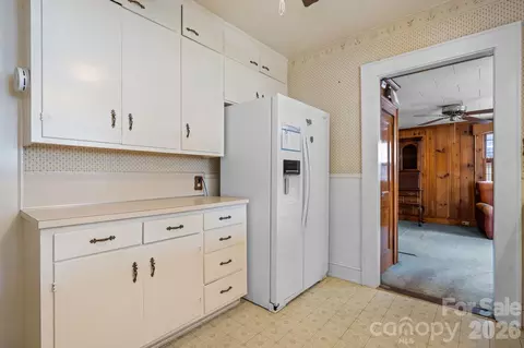 Other - 608 1st W St W, Conover, NC 28613 photo 15 of 20