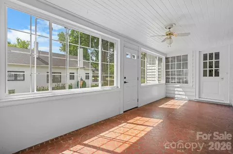 Exterior - 608 1st W St W, Conover, NC 28613 photo 6 of 6