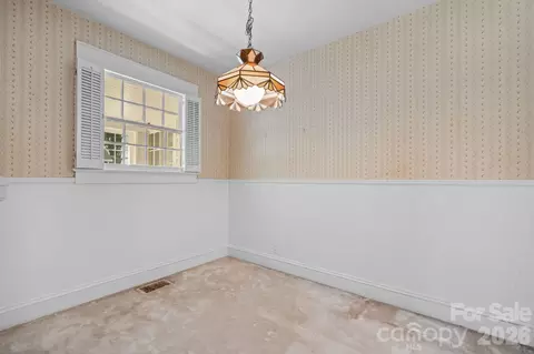 Other - 608 1st W St W, Conover, NC 28613 photo 17 of 20