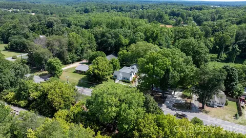 View/Area - 608 1st W St W, Conover, NC 28613 photo 1 of 1