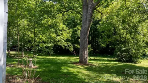 Other - 608 1st W St W, Conover, NC 28613 photo 9 of 20