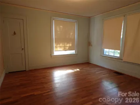 Other - 608 1st W St W, Conover, NC 28613 photo 18 of 20