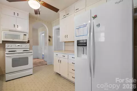 Other - 608 1st W St W, Conover, NC 28613 photo 16 of 20
