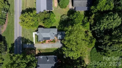 Other - 608 1st W St W, Conover, NC 28613 photo 13 of 20