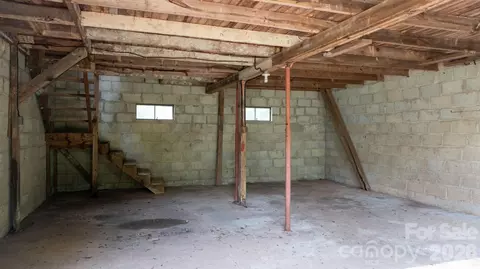 Other - 608 1st W St W, Conover, NC 28613 photo 8 of 20