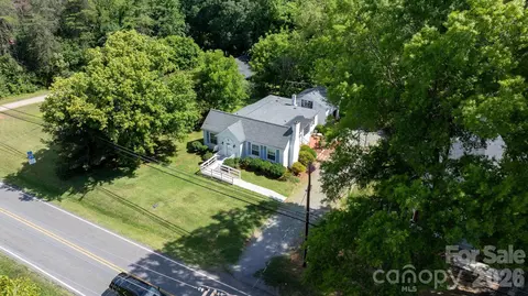 Other - 608 1st W St W, Conover, NC 28613 photo 12 of 20