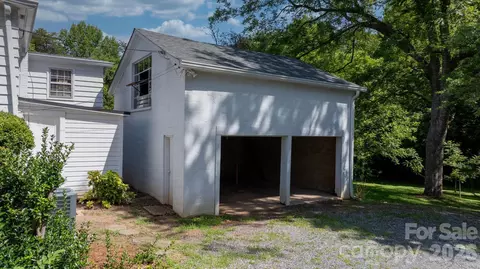 Other - 608 1st W St W, Conover, NC 28613 photo 7 of 20