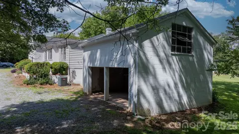 Other - 608 1st W St W, Conover, NC 28613 photo 6 of 20
