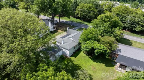Other - 608 1st W St W, Conover, NC 28613 photo 11 of 20