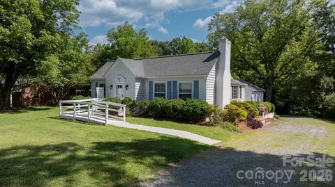 Other - 608 1st W St W, Conover, NC 28613 photo 5 of 20
