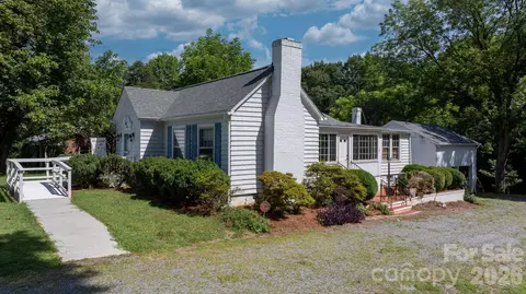 Other - 608 1st W St W, Conover, NC 28613 photo 3 of 20